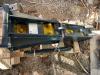 Mustang hm 152 Photo 3 thumbnail