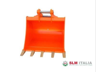 SLM BS 80-100 en vente par SLM Italia
