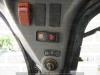 Gehl V270 HF Photo 21 thumbnail
