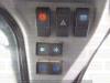 Gehl V270 HF Photo 23 thumbnail