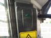 Gehl V270 HF Photo 24 thumbnail