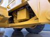 Caterpillar 140K Photo 11 thumbnail