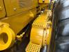 Caterpillar 140K Photo 13 thumbnail