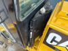 Caterpillar 140K Photo 15 thumbnail