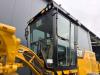 Caterpillar 140K Photo 18 thumbnail