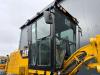 Caterpillar 140K Photo 19 thumbnail