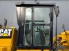 Caterpillar 140K Photo 20 thumbnail