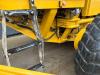 Caterpillar 140K Photo 22 thumbnail