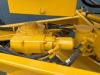 Caterpillar 140K Photo 25 thumbnail