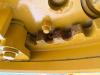 Caterpillar 140K Photo 27 thumbnail