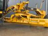 Caterpillar 140K Photo 29 thumbnail