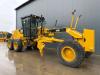 Caterpillar 140K Photo 3 thumbnail