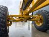 Caterpillar 140K Photo 30 thumbnail
