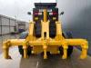 Caterpillar 140K Photo 8 thumbnail