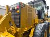 Caterpillar 140K Photo 9 thumbnail