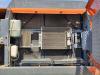 Hitachi ZX 350 LCN-3 Photo 10 thumbnail