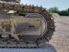 Hitachi ZX 350 LCN-3 Photo 11 thumbnail