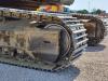 Hitachi ZX 350 LCN-3 Photo 12 thumbnail