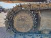 Hitachi ZX 350 LCN-3 Photo 13 thumbnail