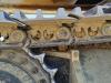 Hitachi ZX 350 LCN-3 Photo 14 thumbnail