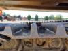 Hitachi ZX 350 LCN-3 Photo 15 thumbnail