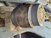 Hitachi ZX 350 LCN-3 Photo 17 thumbnail