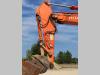 Hitachi ZX 350 LCN-3 Photo 19 thumbnail
