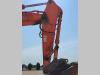 Hitachi ZX 350 LCN-3 Photo 20 thumbnail