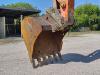 Hitachi ZX 350 LCN-3 Photo 21 thumbnail