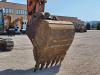 Hitachi ZX 350 LCN-3 Photo 22 thumbnail