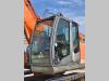 Hitachi ZX 350 LCN-3 Photo 23 thumbnail