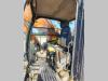 Hitachi ZX 350 LCN-3 Photo 24 thumbnail