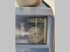 Hitachi ZX 350 LCN-3 Photo 25 thumbnail