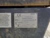 Hitachi ZX 350 LCN-3 Photo 26 thumbnail