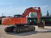 Hitachi ZX 350 LCN-3 Photo 5 thumbnail