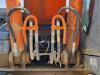 Hitachi ZX 350 LCN-3 Photo 8 thumbnail