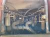 Hitachi ZX 350 LCN-3 Photo 9 thumbnail