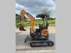 Case CX 17C Photo 5 thumbnail