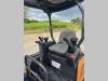 Case CX 17C Photo 8 thumbnail