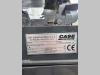 Case CX 17C Photo 9 thumbnail