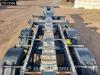 D-Tec FT-LS-S Flexitrailer Multi'45 ft Lifting Axle Photo 14 thumbnail