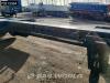 D-Tec FT-LS-S Flexitrailer Multi'45 ft Lifting Axle Photo 19 thumbnail