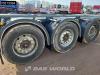 D-Tec FT-LS-S Flexitrailer Multi'45 ft Lifting Axle Photo 21 thumbnail
