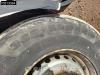 D-Tec FT-LS-S Flexitrailer Multi'45 ft Lifting Axle Photo 29 thumbnail