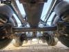 D-Tec FT-LS-S Flexitrailer Multi'45 ft Lifting Axle Photo 30 thumbnail