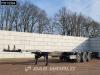 D-Tec FT-LS-S Flexitrailer Multi'45 ft Lifting Axle Photo 5 thumbnail