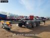 D-Tec FT-LS-S Flexitrailer Multi'45 ft Lifting Axle Photo 8 thumbnail