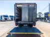 Renault MIDLUM 220.16 DXI+CARRIER MULTI TEMP+DHOLLANDIA Photo 11 thumbnail