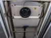 Renault MIDLUM 220.16 DXI+CARRIER MULTI TEMP+DHOLLANDIA Photo 15 thumbnail