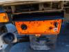 Renault MIDLUM 220.16 DXI+CARRIER MULTI TEMP+DHOLLANDIA Photo 16 thumbnail